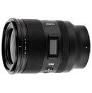 Obiektyw Viltrox f/1.2 35mm AF Nikon Z