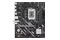 Płyta główna ASUS B760M-F Prime WiFi Socket 1700 Intel B760 DDR5 microATX