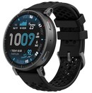 Smartwatch Amazfit Active 1.50" czarny