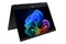 Laptop MSI Summit A16 16.0" AMD Ryzen AI 9 365 365 AMD Radeon 880M 32GB 1TB SSD Windows 11 Professional czarny