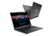 Laptop MSI Stealth A16 16.0" AMD Ryzen AI 9 370 HX 370 NVIDIA GeForce RTX 5070 32GB 2TB SSD Windows 11 Home szary