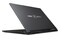Laptop MSI Stealth A16 16.0" AMD Ryzen AI 9 370 HX 370 NVIDIA GeForce RTX 5070 32GB 2TB SSD Windows 11 Home szary