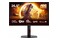 Monitor 26.5" AOC Q27G4SDR czarny