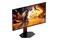 Monitor 26.5" AOC Q27G4SDR czarny