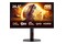 Monitor 26.5" AOC Q27G4ZDR czarny