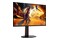 Monitor 26.5" AOC Q27G4ZDR czarny