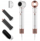 suszarko-lokówka SENCOR SHS9100RS 1300W