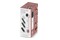 suszarko-lokówka SENCOR SHS9100RS 1300W