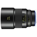 Obiektyw Carl Zeiss Otus 50mm f/1.4 Nikon Z