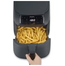 Frytkownica beztłuszczowa Air Fryer Severin AF2461 1300W