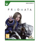 Pragmata Xbox (Series X)