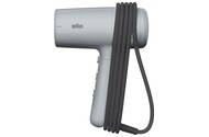 Suszarka Braun HD211E 2100W
