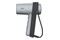 Suszarka Braun HD211E 2100W