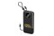 Powerbank Dudao K13 10000mAh biały