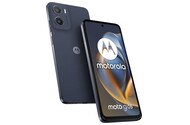 Smartfon Motorola moto g05 niebieski 6.67" 4.0GB/256.0GB