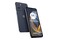 Smartfon Motorola moto g05 niebieski 6.67" 4.0GB/256.0GB