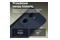 Smartfon Motorola moto g05 niebieski 6.67" 4.0GB/256.0GB