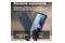Smartfon Motorola moto g05 niebieski 6.67" 4.0GB/256.0GB