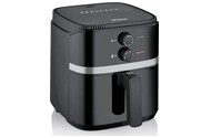 Frytkownica tradycyjna Severin FR2452 1500W