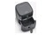 Frytkownica tradycyjna Severin FR2452 1500W