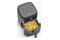 Frytkownica tradycyjna Severin FR2452 1500W