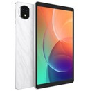 Tablet Ulefone Tab A9 8.68" MediaTek Helio G91 4.0GB/128GB, LTE, biały + Etui