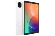Tablet Ulefone Tab A9 8.68" MediaTek Helio G91 4.0GB/128GB, LTE, biały + Etui