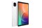 Tablet Ulefone Tab A9 8.68" MediaTek Helio G91 4.0GB/128GB, LTE, biały + Etui