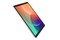 Tablet Ulefone Tab A9 8.68" MediaTek Helio G91 4.0GB/128GB, LTE, biały + Etui