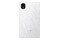 Tablet Ulefone Tab A9 8.68" MediaTek Helio G91 4.0GB/128GB, LTE, biały + Etui