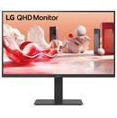 Monitor 27.0" LG 27BA54 czarny