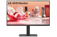 Monitor 27.0" LG 27BA54 czarny
