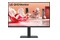 Monitor 27.0" LG 27BA54 czarny