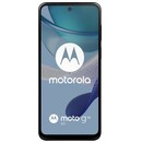 Smartfon Motorola moto g53 5G niebieski 6.50" 4.0GB/64.0GB