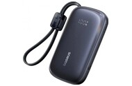 Powerbank Baseus Qpow 3 10000mAh 45.0W