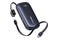 Powerbank Baseus Qpow 3 10000mAh 45.0W