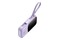 Powerbank Baseus Qpow Pro 10000mAh 22.5W fioletowy