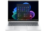 Laptop HP EliteBook 8 16.0" AMD Ryzen AI 7 350 PRO 350 AMD Radeon 860M 32GB 1TB SSD M.2 Windows 11 Professional srebrny