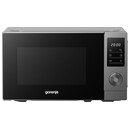 Kuchenka mikrofalowa Gorenje MO20A3T4 20.0l 700W