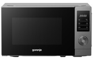 Kuchenka mikrofalowa Gorenje MO20A3T4 20.0l 700W