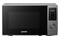Kuchenka mikrofalowa Gorenje MO20A3T4 20.0l 700W
