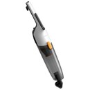 Odkurzacz Deerma DX170 pionowy z pojemnikiem biały