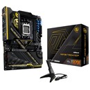 Płyta główna ASrock X870E Taichi Socket AM5 AMD X870 DDR5 ATX