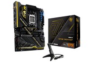 Płyta główna ASrock X870E Taichi Socket AM5 AMD X870 DDR5 ATX