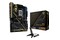 Płyta główna ASrock X870E Taichi Socket AM5 AMD X870 DDR5 ATX