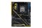 Płyta główna ASrock X870E Taichi Socket AM5 AMD X870 DDR5 ATX