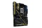 Płyta główna ASrock X870E Taichi Socket AM5 AMD X870 DDR5 ATX