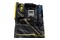 Płyta główna ASrock X870E Taichi Socket AM5 AMD X870 DDR5 ATX