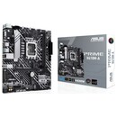 Płyta główna ASUS H610M-A Prime R2.0 Socket 1700 Intel H610 DDR5 microATX