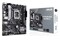 Płyta główna ASUS H610M-A Prime R2.0 Socket 1700 Intel H610 DDR5 microATX